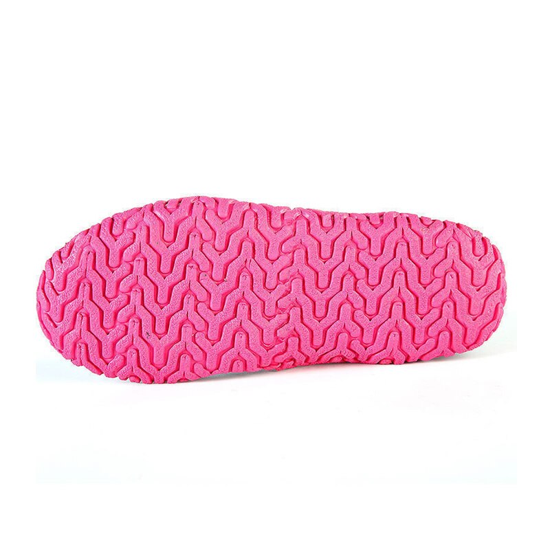 Waterdichte 5mm neopreen hoge vulkanisatie duiklaarzen koudebestendig antislip watervaste schoenen zwemvliezen