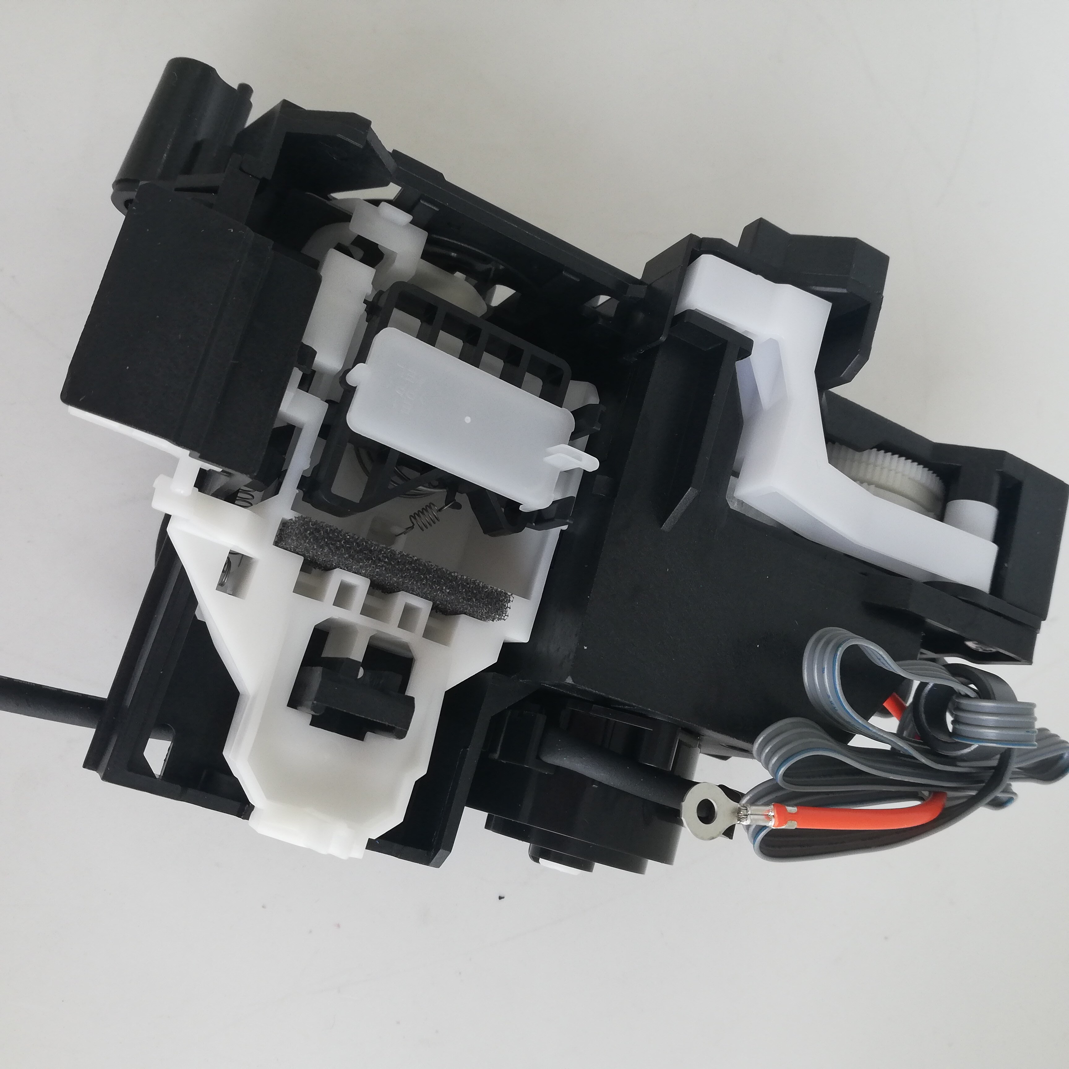 online shopping Capping station for Epson L1300 inkjet printer spare parts