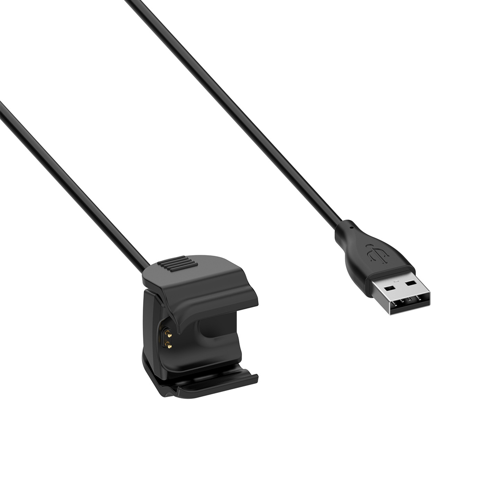 USB-oplaadkabel voor Xiaomi Mi Band 5 6 7 Magnetische oplaadconnector voor Xiaomi Mi Band Charger Line Draagbare USB-opladerdraad