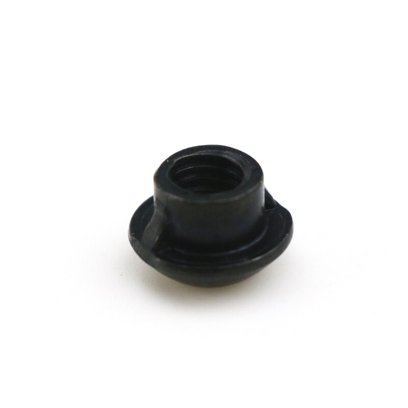Vaste Bout Schroef Scooter As Vergrendeling Schroef voor XIAOMI M365 Pro Vouwen Plaats Vervanging Skateboard Accessoires
