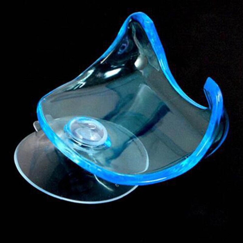 Razor Rack Suction Cup Razor Holder Wall Hook Hangers Towel Sucker Bathroom Accessories Shaver Storage Rack