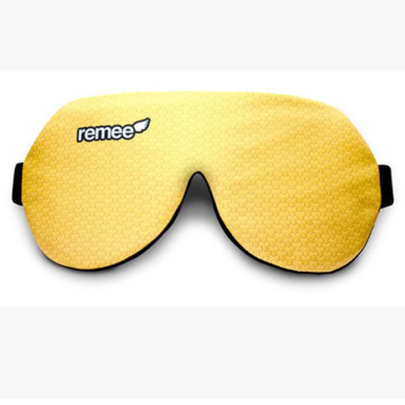 Lucid Dream Mask Dream Machine Make Patch Dreams Masks Inception Lucid Dream Control Eye Mask Multicolor