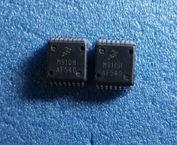 A4941GT A91ETT A8303 M910HN RA8170: M910HN