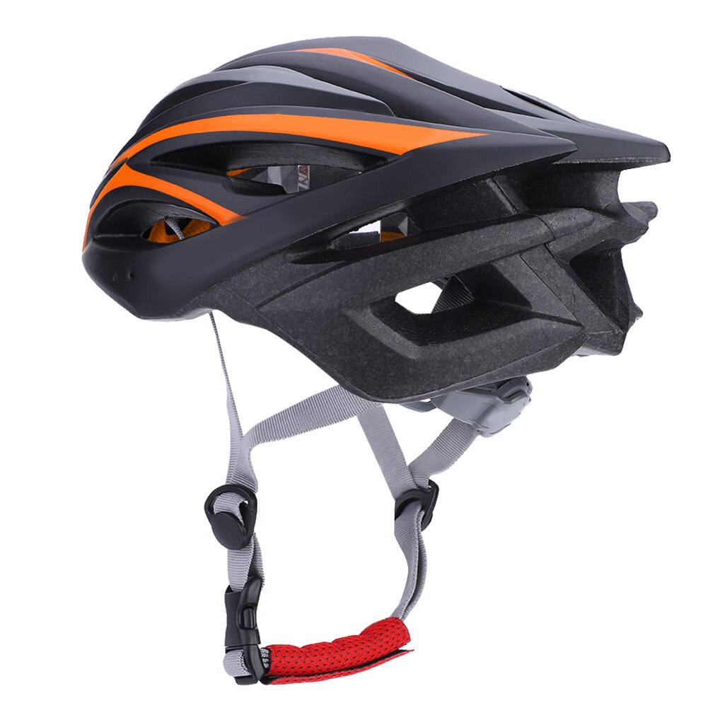 Outdoor Unisex Volwassenen Fietsen Schaatsen Rotsklimmen Helm Mannen Vrouwen Mountain Road Sport Specialiced Fietshelmen