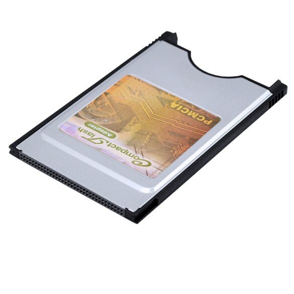 Porte chequier talon gauche - Achat / Vente pas cher Porte chequier talon gauche - Achat / Vente pas cher