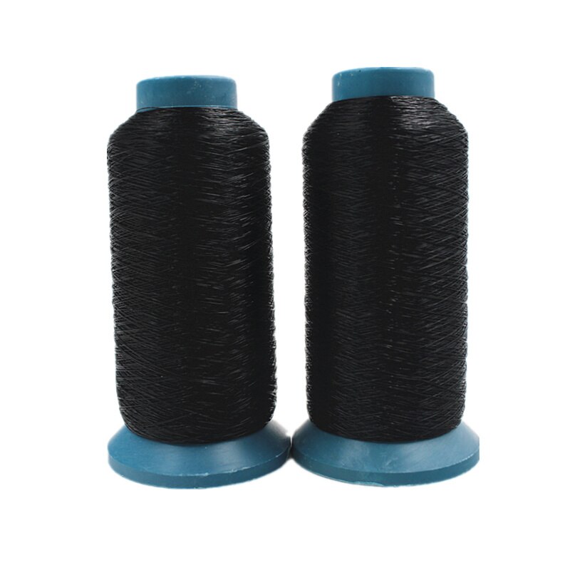 0.1mm~0.25mm Transparent fish thread sewing DIY Nylon String Beading Cord Thread For Jewelry Invisible crystal thread