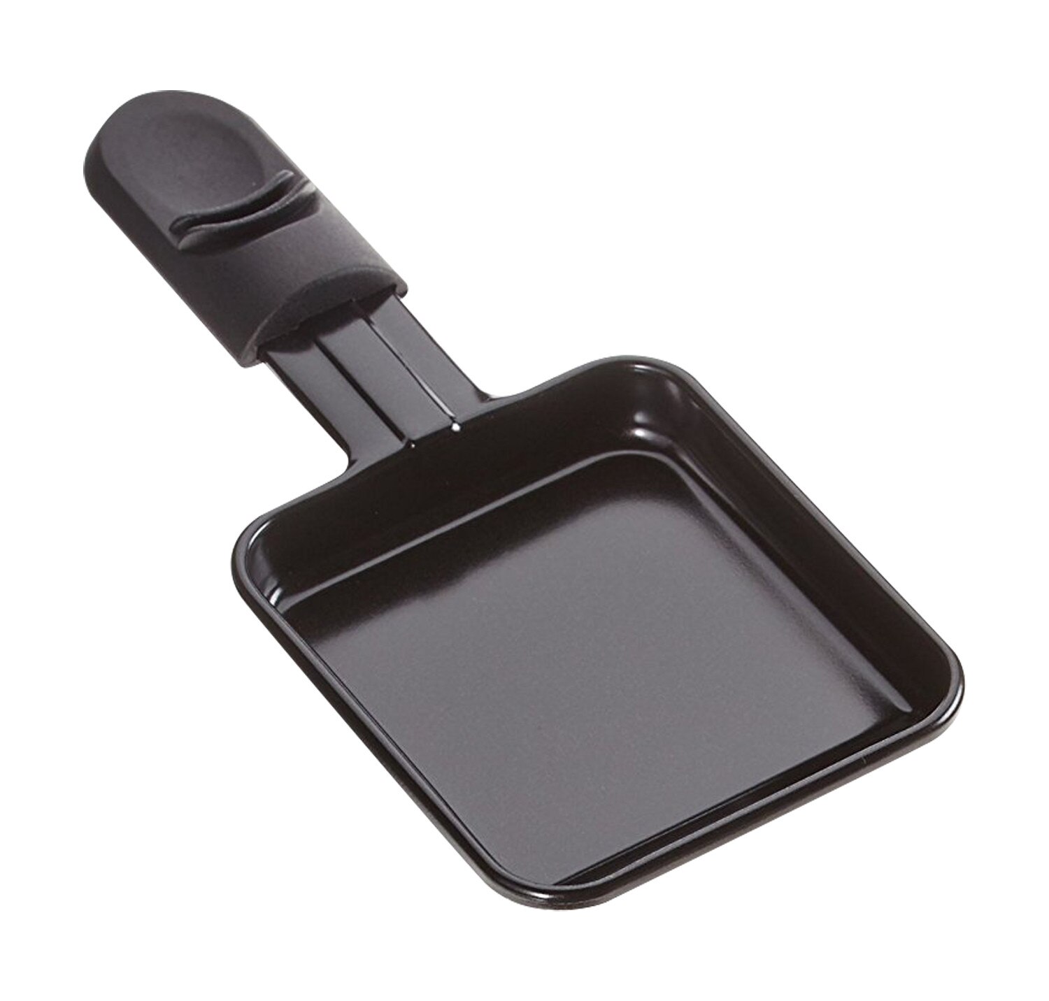 Household kitchen utensils stainless steel spatula beef egg kitchen scraper large pizza shovel