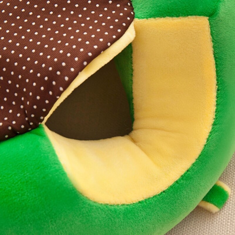 Baby Kids Support Seat Soft Plush Sit Up Cushion L... Grandado