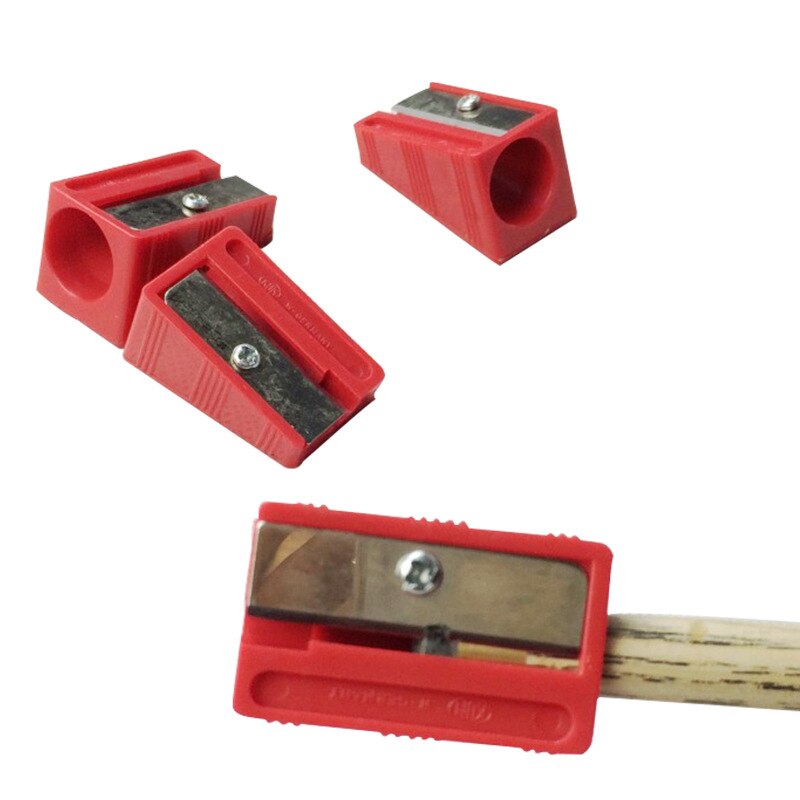 1PCS Cue Tip Shape Corrector Billiards Snooker Pool Tool Snooker Accessories