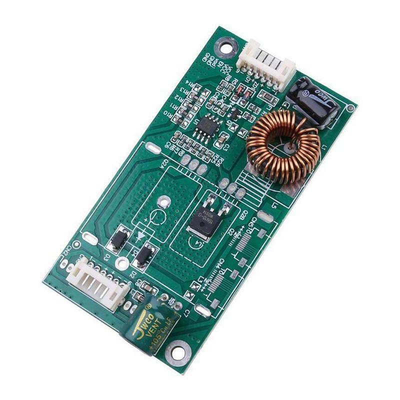 CA-255 10-42 inch LED TV backlight board LCD TV backlight board constant current board booster board backlight