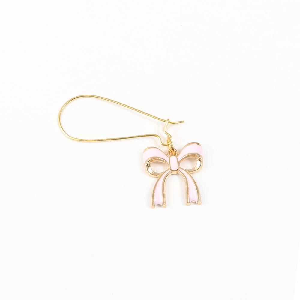 100 pz/lotto 9x1 8mm/11x2 5mm/16x38 millimetri di Bronzo/Oro/Argento Placcato orecchino ganci Dell&#39;orecchino Fili Dell&#39;orecchio di Risultati Dei Monili di DIY Che Fanno