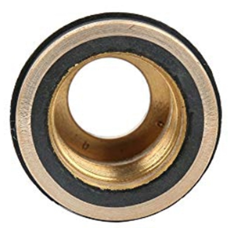 GTBL – électrode Plasma PR0110, pointe 0.8, coupelle de bouclier, diffuseur PC0116 PE0106, consommables pour torche Trafimet S45