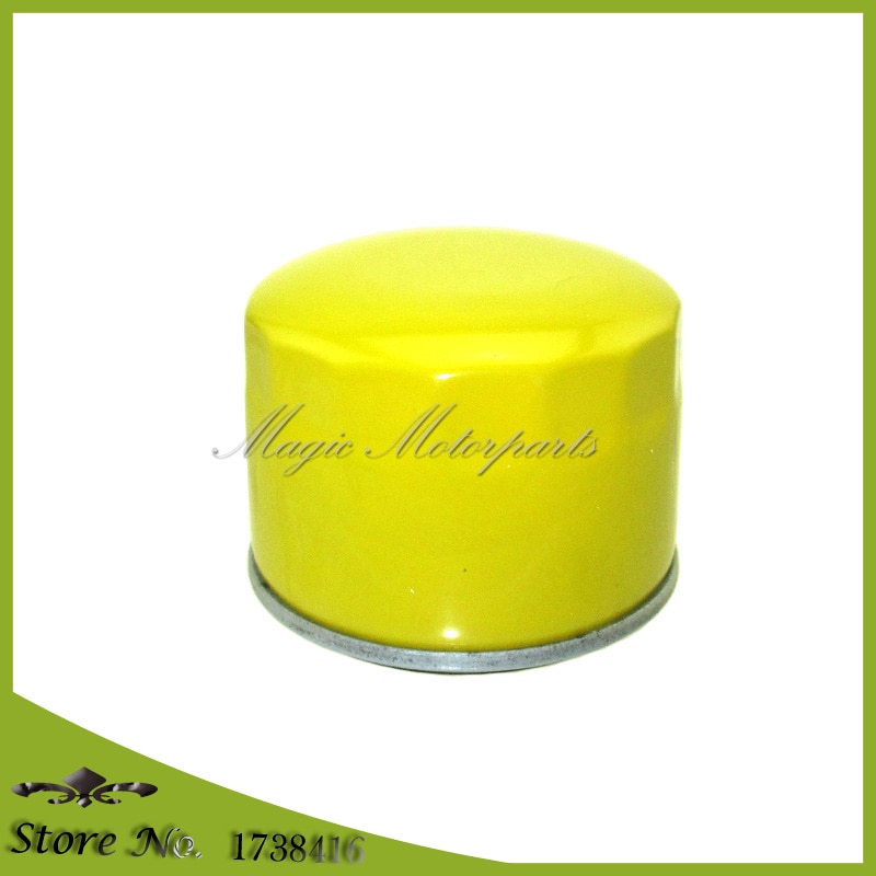 Filtro de óleo para equipamentos chatgs &amp; stratton, 4154, 4049h, 4049, 492056, 492932, 492932b, 492932s, 5049, 5049h, 5049k, 5076, 695396, 696854