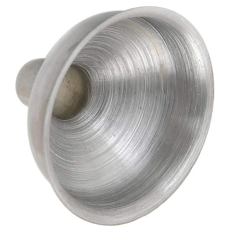 Entonnoir en métal d'entonnoir liquide d'huile de cuisine d'entonnoir d'acier inoxydable avec le filtre détachable entonnoir large de bouche pour mettre en conserve des outils de cuisine
