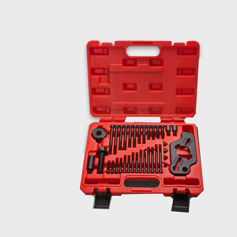 CRANK PULLEY REMOVAL TOOL SET