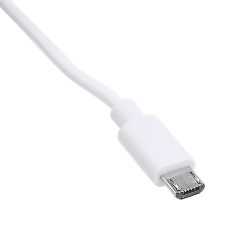Micro USB Cable 2A Fast Charger USB Data Cable Mobile Phone Charging Cable for Galaxy 1m 2A Cable 1XCE