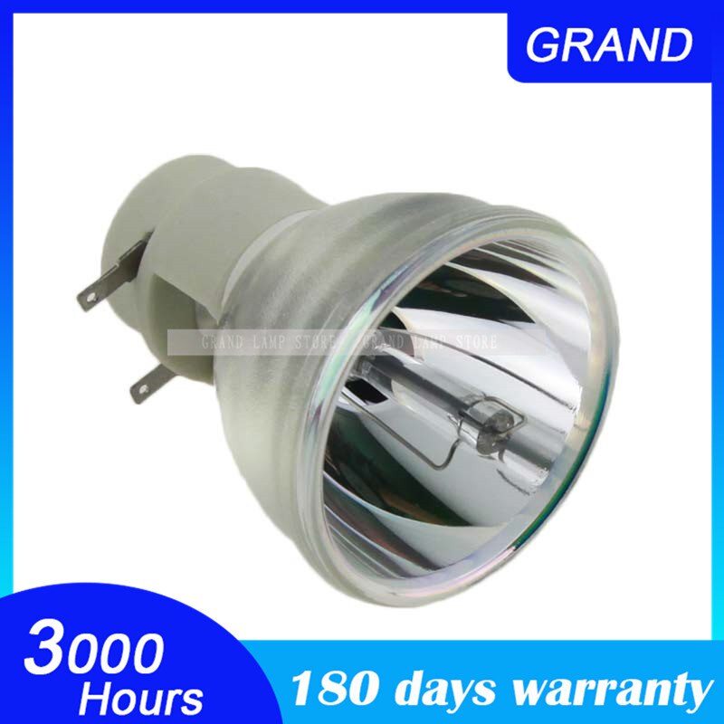 VLT-XD221LP Compatible Projector bare Lamp/Bulb for Mitsubishi GX-318/GS-316/ GX-540/ XD220U/ SD220U/ SD220/ XD221 GRAND lamp