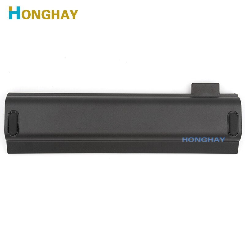 Honghay 01AV425 Laptop Batterij Voor Lenovo Thinkpad T470 T480 T570 T580 P51S P52S 01AV427 01AV423 SB10K97582 SB10K97580 61 +