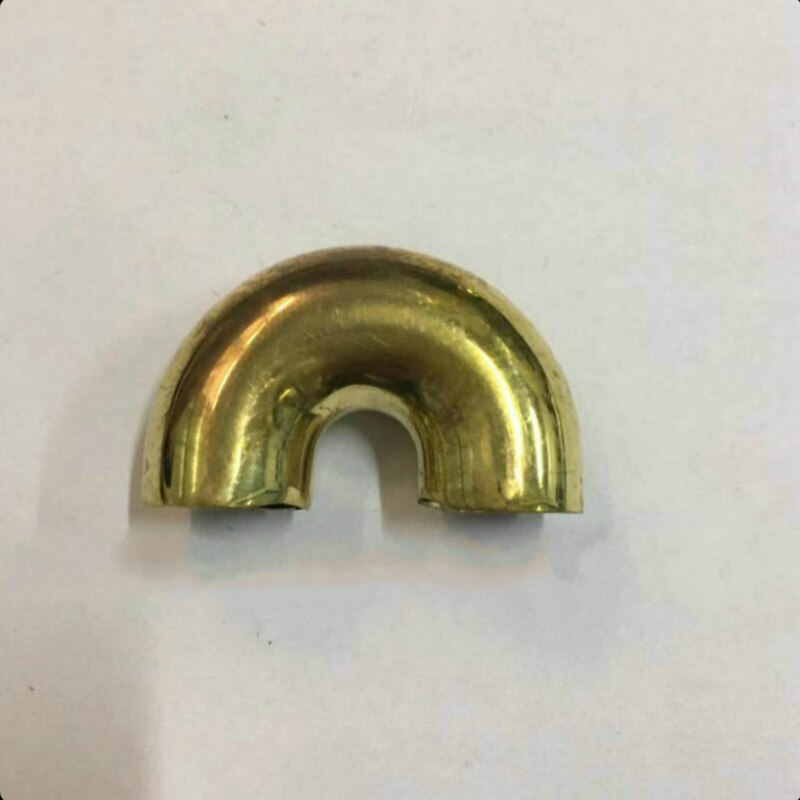 Trompet Repareren Deel Voor Messing Instrument Reparatie Accessoires