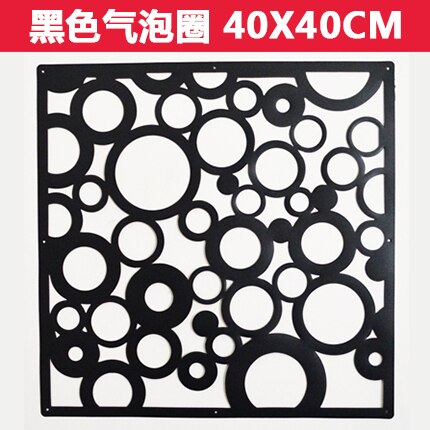 Moderne Woonkamer Partitie Scherm, Kamer Partitie Opknoping Scherm, Chinese Papier Gesneden, Hollow Out, gordijnen, Home Decoratie 8 Pc