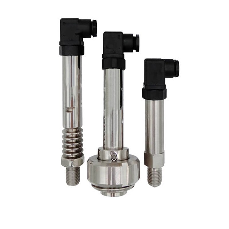 Water pressure sensor with rs485 sensor good