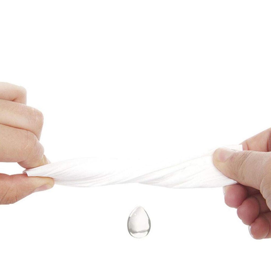 6/8/10/12 Rolls Home Kitchen Toilet Roll Paper Tissue Smooth Soft Toilet Paper Car Accessories Interior Car Paper Towels