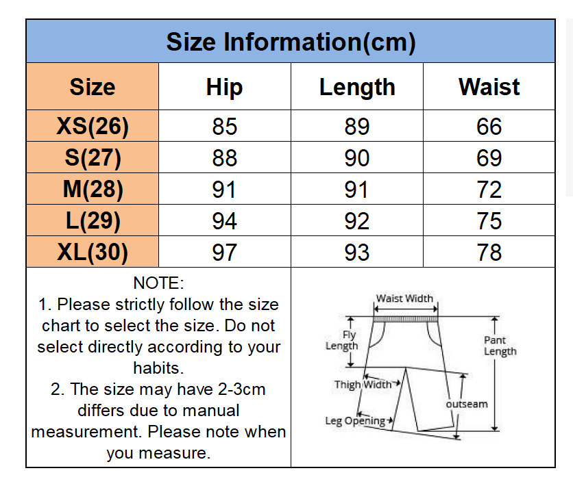 Pgm Autumn Winter Ladies Golf Pants Women High Elasticity Sport Trousers Slim Fit Golf/Tennis Pants Warm Windproof Golf Clothing