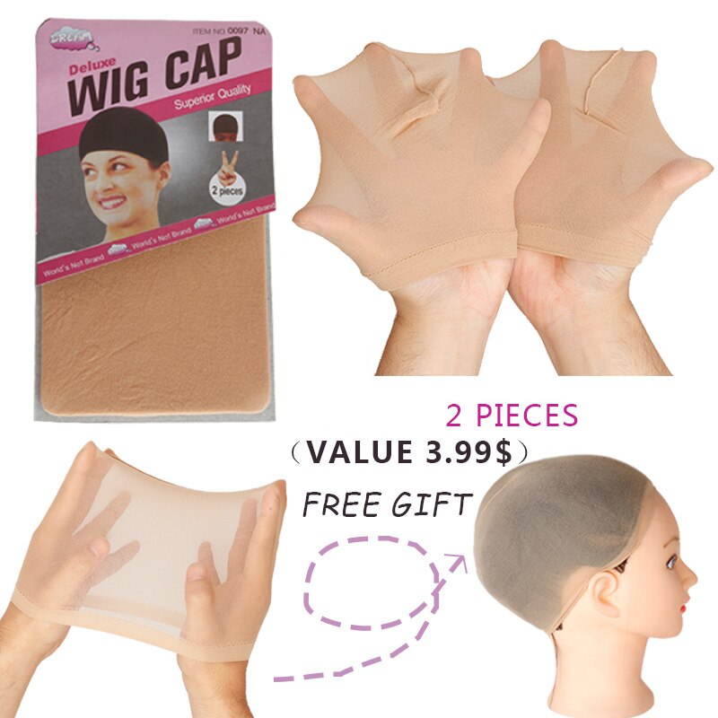 Peluca de pelo sintético para mujer, largo, liso, Rosa, Verde, con cierre, para uso diario, juego de peluca precoloreada
