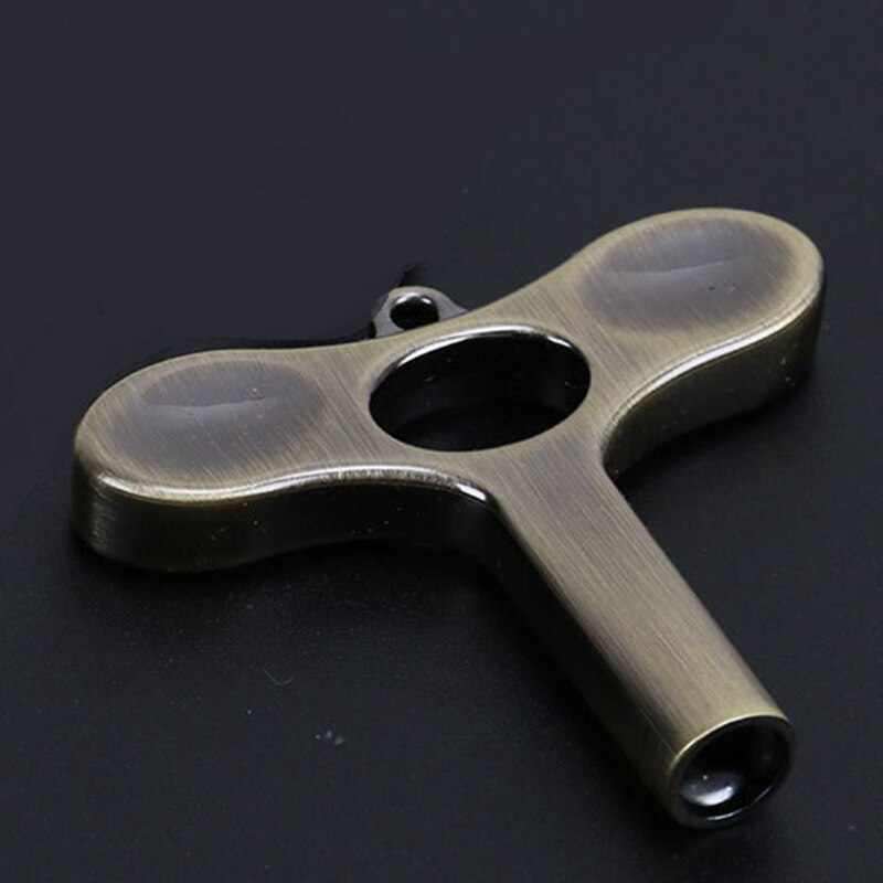 Drum Key Drum Wrench Square Screw Mouth Drum Key with Continuous Motion Speed Key Universal Drum Tuning Key