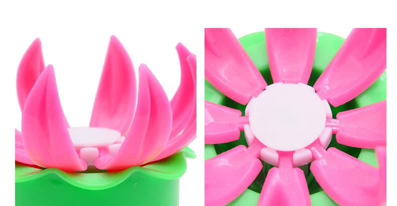 ORGANBOO-Molde para hacer moños, utensilio manual para el hogar, 1 unidad