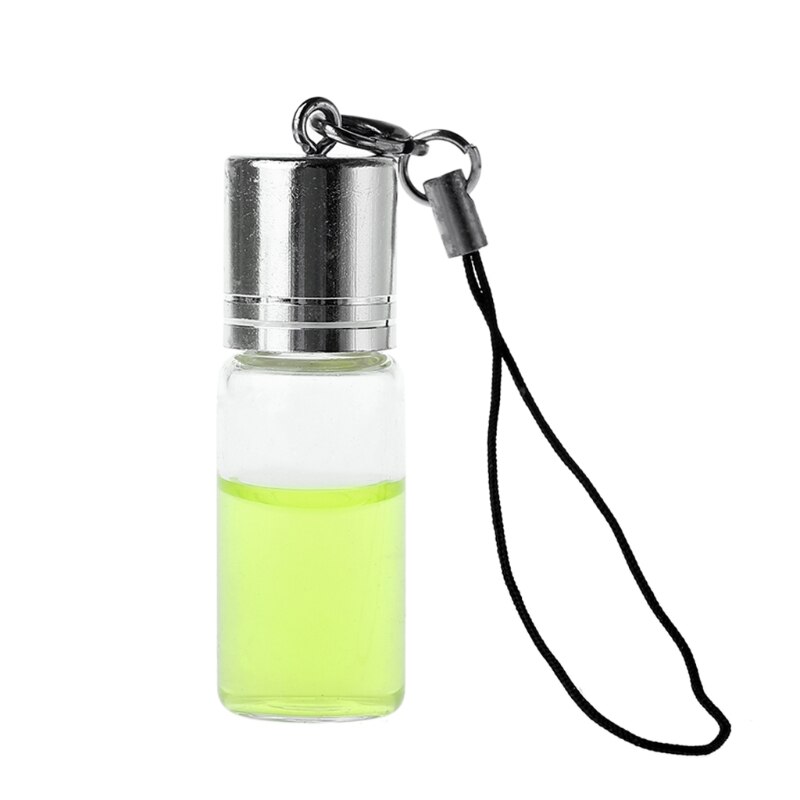 Fourmi ferme Mini fourmis Wrokshop fourmis Habitat téléphone chaîne téléphone portable décoration