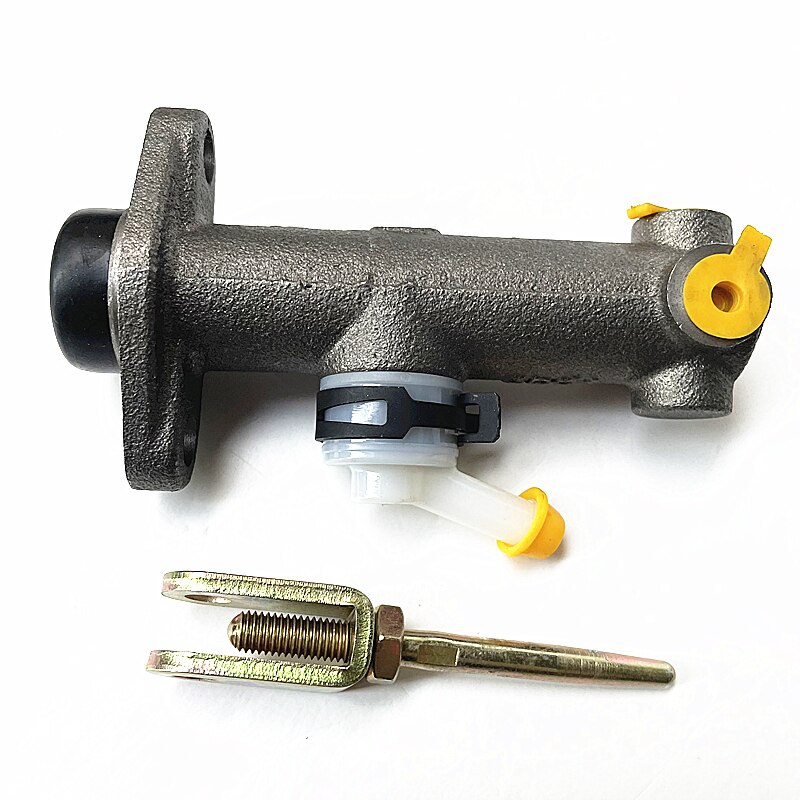 Maître-cylindre de frein pour chariot élévateur (HL1-3T/XS), accessoires de , 1-3T