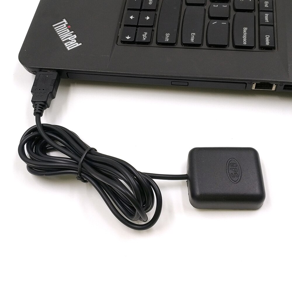 BEITIAN,USB GLONASS GPS receiver Dual GNSS receiver,4M FLASH,GMOUSE,1.5m,BN-82U,better than BU-353S4