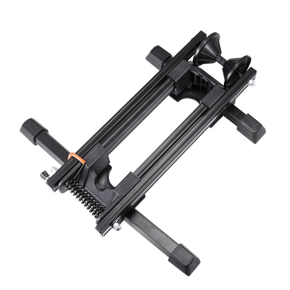Foldable Bike Stand Bicycle Storage Rack MTB Docking Rack bike Holder Stander great for Home Garages Shops Universal Portable