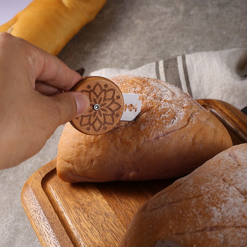Bread Lame Baking Lame Bread Tool French Bread Blade Scoring Cutter Razor Bread Slasher Tool Bread Lame Cutter