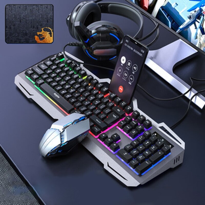 Leerlauf Rad Gürtel schleife Spann Gummi Ring Für Kassette Deck Recorder Band Spieler