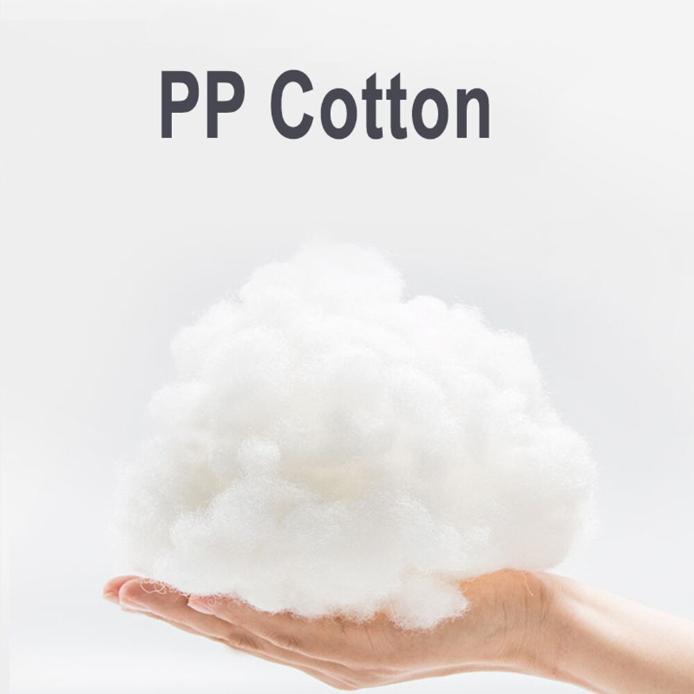 Meraco skalformet katteseng varm hyggelig kæledyrsseng hund & kat hulehus bærbart redemåtte killinghule med aftagelig pude