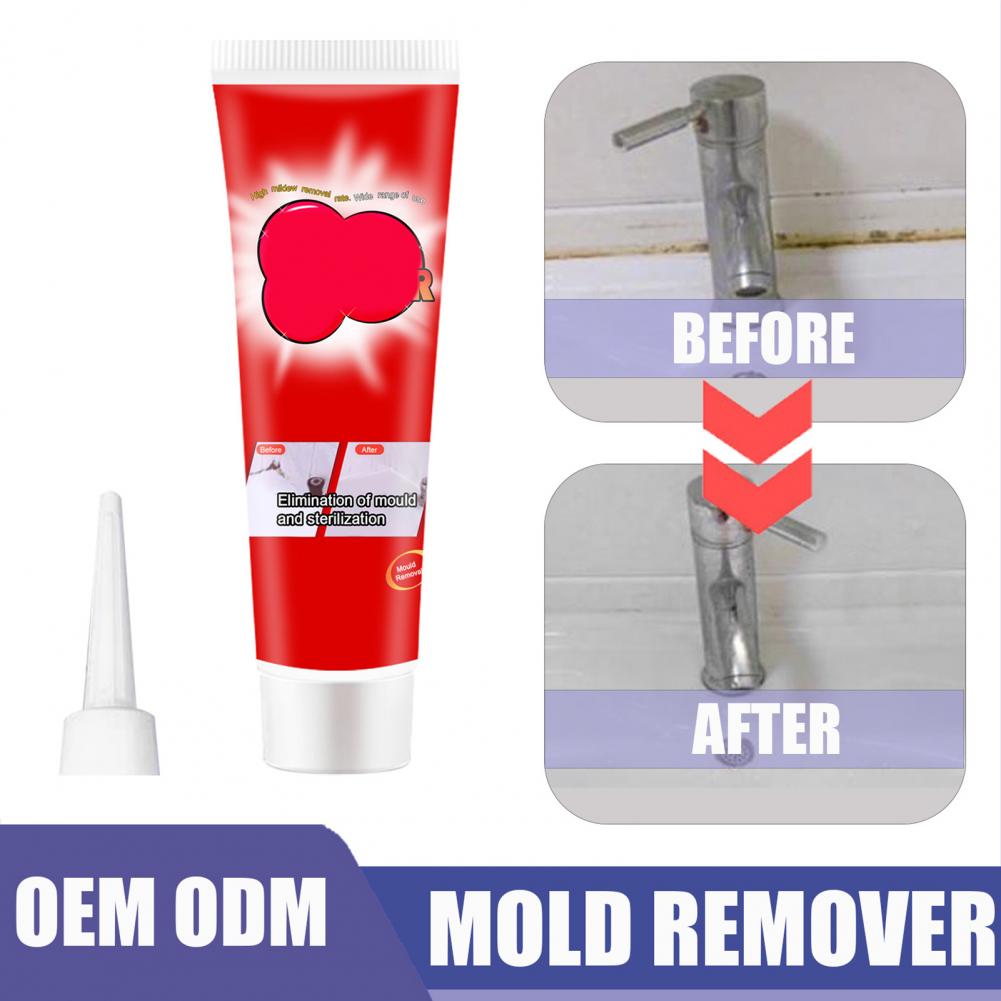 Wall Grease Cleaner Lightweight Portable Wall Dust Cleaner Practical Multi-use Dust Remover for Dorm Dust Remover