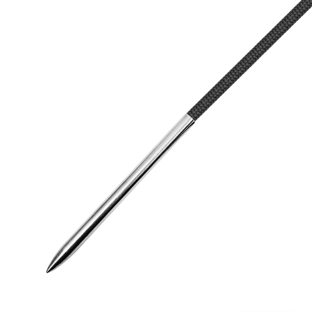 Stainless Steel Surface 550 Paracord Bracelet Lacing Weaving Stitching Needle Outdoor Project Weaving Needles Tool