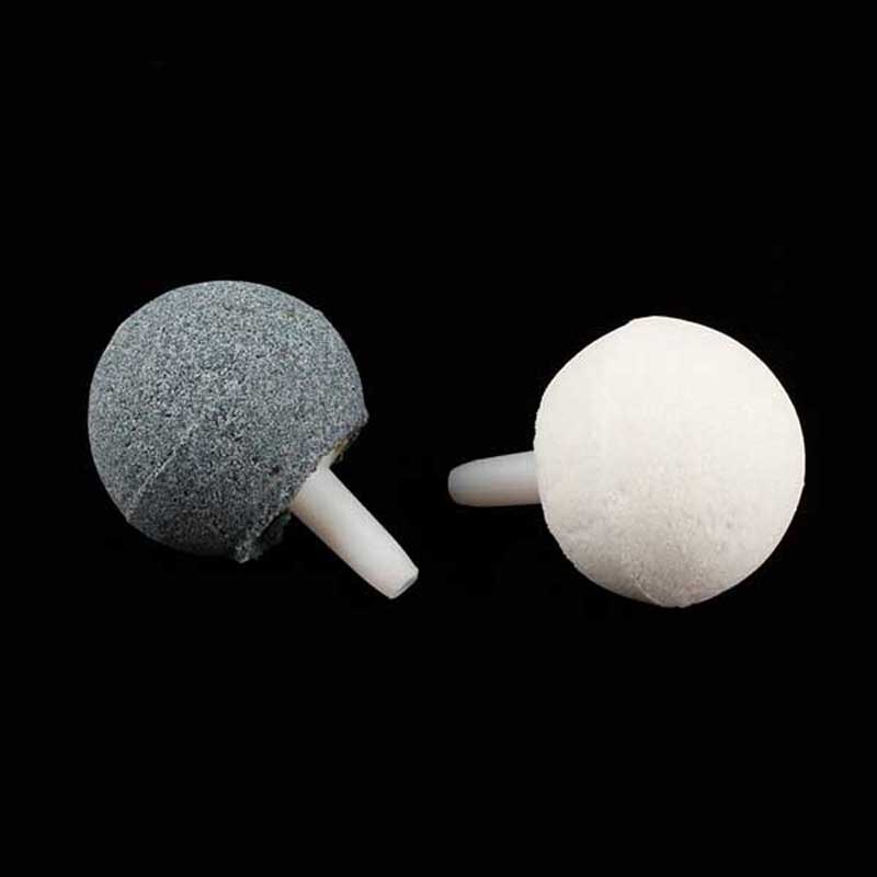 Home Dissolved pet odor free Ozone Generator ozone water air Ozonator sterilizer 220V 110V ionizer Air Purifiers Oil Meat Fresh