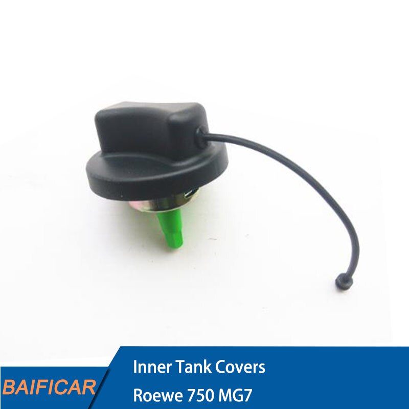 Baificar Brand Genuine Inner Tank Covers WLDI00593 For Roewe 750 Morris Garage MG7