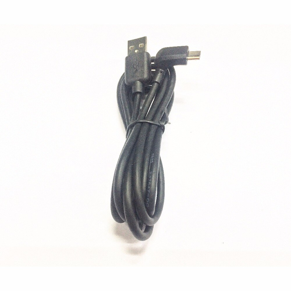 Cable de datos USB para TOMTOM VIA 4EV42 4EV52 4EV62, unidad GPS, actualización de mapa