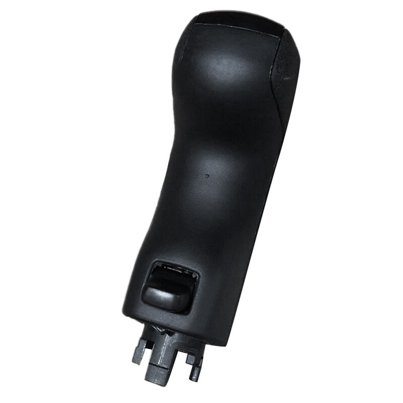 Auto Vrachtwagen Versnellingspook Pookknop Pookknop Voor Scania 4 - Serie T Touring 95-16 1441235