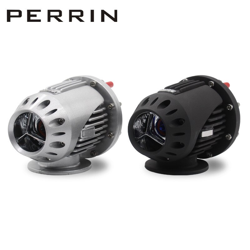 UNIVERSAL BLOW OFF VALVE BOV SUPER SQV4 IV With box and instructions