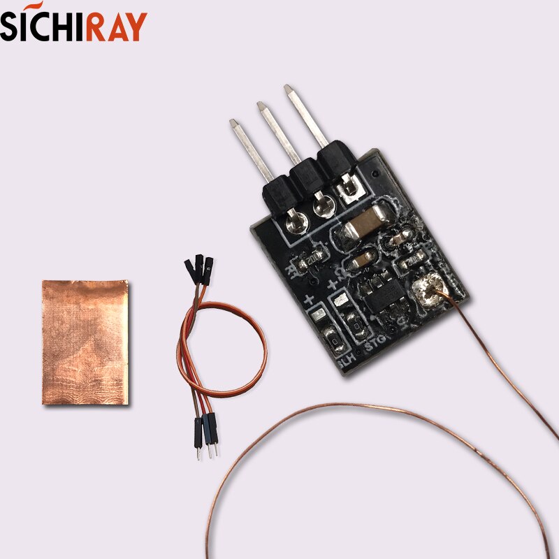 Mini Kapazitive berühren Bausatz berühren Sensor modul DIY spüren schalter kompatibel für Arduino