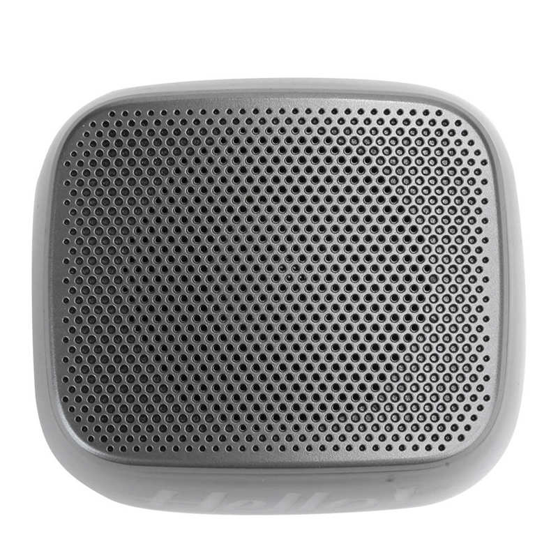 Wireless Speaker Speaker Digital Signal Processing Technology for Home Studio Travel Car