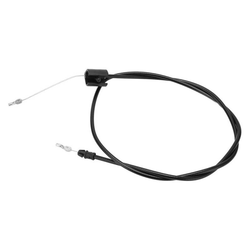 Zone Controle Kabel Abs Metalen 183281 Vervanging Voor Husqvarna Voor Repareren