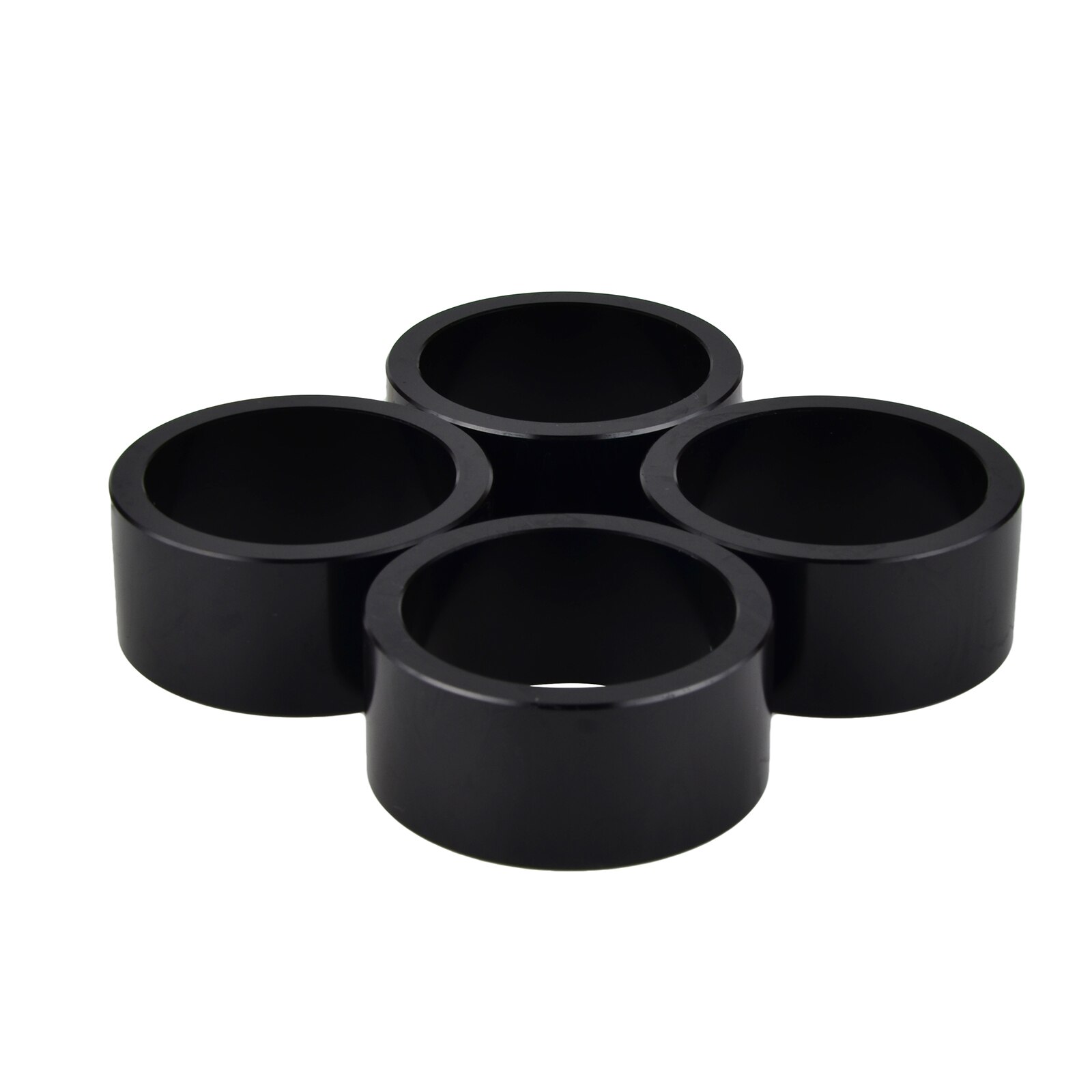 ATV Lift Spacer Kit For Can-Am Outlander Max 1000 1000R 400 500 570 650 800 800R 850 2007