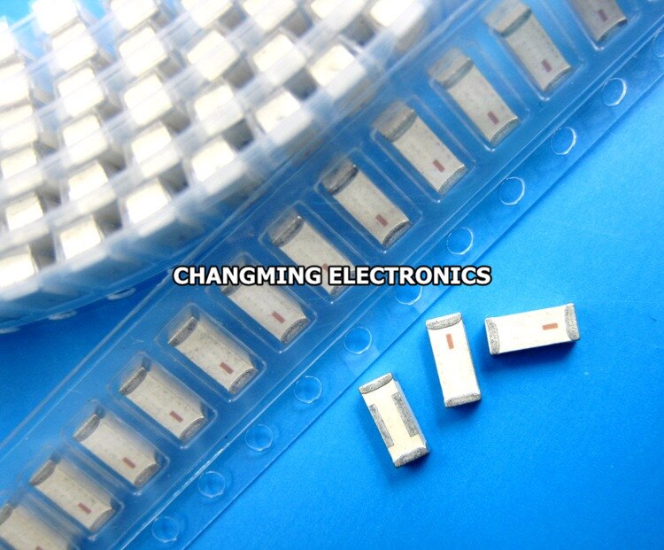 2450at42b100 ceramic built-in patch 2.4G wireless WIFI antenna zigbee 5mm occupied clearance area small good omnidirectional5PCS