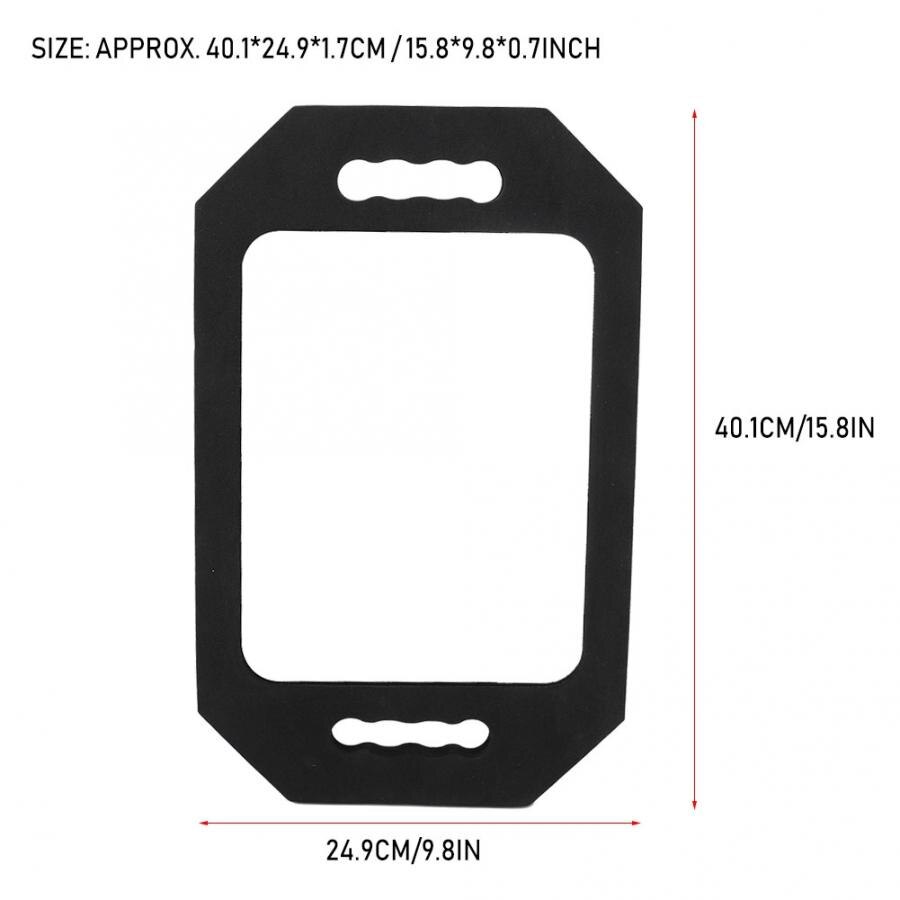 Wall Mounted Hairdressing Salon Mirror Makeup Mirror for home barber shops Makeup Mirrors